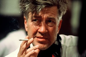 The movies that David Lynch "oriented" himself on