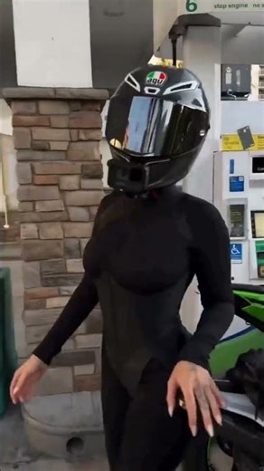 Full Body Sculpt & Burn 🔥 30-Minute Home Workout