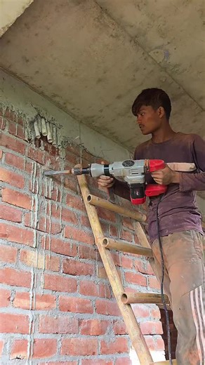 Understanding Home Electrical Wiring Basics