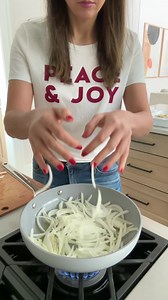 654K views · 5.6K reactions | What breakfast do you make on Christmas morning? Nothing. You prep this breakfast strata the day before and just pop it in the oven. It’s loaded with vegetables, French bread and eggs and it’s something everyone will love! Bake at 375°F covered for 40 minutes and then uncovered for 15 minutes #christmas #christmasbreakfast | Feel Good Foodie | Facebook