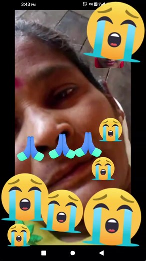 Hla Hla Aung (@hla.hla.aung)’s videos with original sound - jegan