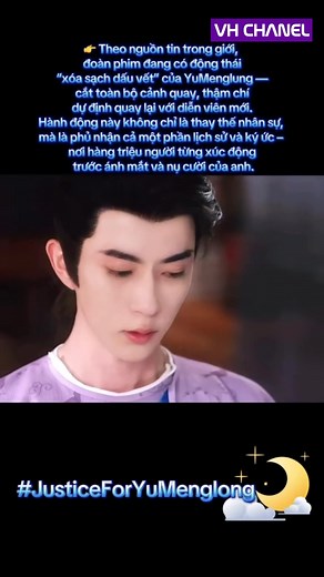 131K views · 5.7K reactions | Ad là tối nay tải app Duoyin của nó về...