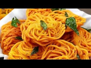 ആരെയും കൊതിപ്പിക്കും| Extra Crispy Murukku| Easy Evening Snacks| Ari Murukku| Shamees Kitchen
