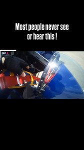 8.3K views · 19 reactions | Most people never get to hear this part. The sounds right before I go up hit different the little things you don’t notice from the crowd. Thought I’d bring you into the cockpit for a sec. Should I keep sharing more behind-the-scenes like these? What do you wanna see ? | ExtremeFlight | Facebook