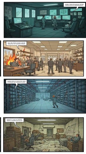 US Technology News Podcast Highlights 2026-03-03 #shorts