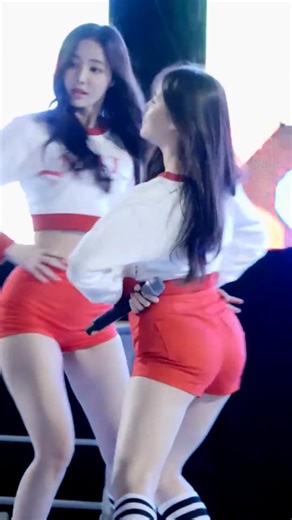 nancy momoland on Instagram: "Nancy momoland 2030🥰💥💫 . . . . #momolandnancy #momoland #nancymomoland #nancy #nancyjewelmcdonie #kpop #jooe #nancyjewel #ahin #yeonwoo #bboombboom #nayun #mmld #nancymcdonie #blackpink #momolandbaam #baam #hyebin #momolandjooe #momolanddaisy #merrygoround #momolandjane #momolandbboombboom #taeha #jane #momolandyeonwoo #merries #momolandedit #nancyfancam #koreanbeautysecrettestimonial"