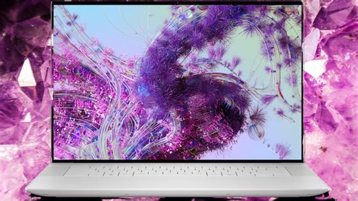 'Dell Gaming Lineup Including Alienware & Inspiron Leading This Year's Growth', Says Consumer Biz Head