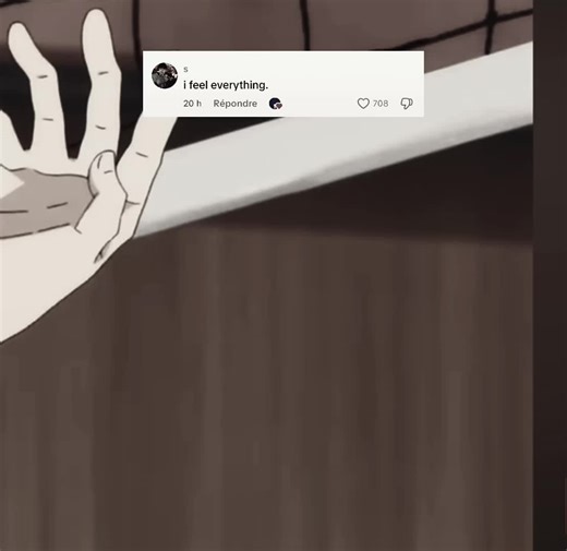 Bokuto and Kenma Collaboration Highlights