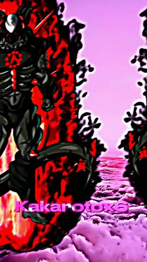 Omni God Vegito vs Archon: Who is the Strongest Saiyan?