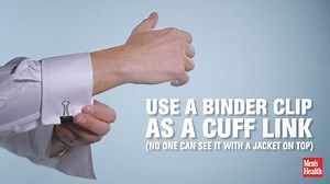 295K views · 764 reactions | 7 Grooming Hacks Every Guy Should Know...