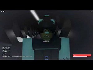 the latex infection experience (Roblox goo animal simulator)