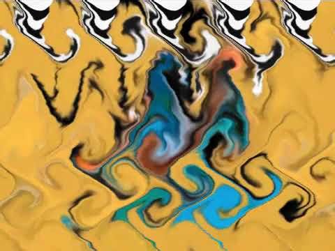 I Hate The X is Nowhere EVEN MORE