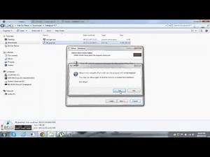 Deadpool: The Game Free Download!