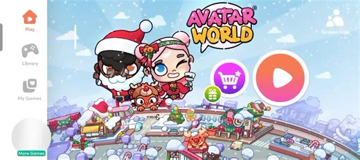 new codes in avatar world And MERYY CHRISTMAS ⛄🎄 #avatarworld#codes#pazu #CapCut