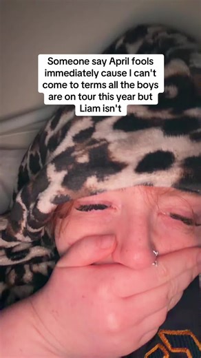 One Direction Reunion Rumors: Is Liam Payne Included?