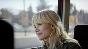 Verizon Wireless Connection Day (Teaser)