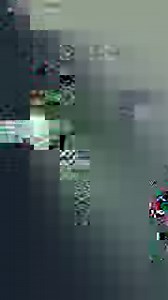 2.2K views · 19 reactions | You don't always get what you want, but you can take control of your smart aircon anywhere you are, at your fingertips  The PRISM+ Smart Aircon starts from as low as $2299. Find out more at prismplus.sg ️ | PRISM+ | Facebook