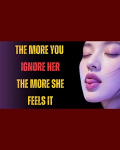 85% of Women Don’t Feel Aroused Until THIS Happens 😳🔥 | Stoicism Philosophy 🧠🏛️✨ #Stoicism #StoicWisdom #Masculinity #Psychology | 𝓛𝓸𝓿𝓮 𝓢𝓮𝔁