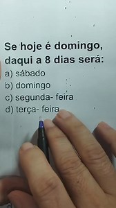 4.1K views · 88 reactions | Matemática Básica #aulas #matematica #aprender | Prof Pipi Matemática | Facebook