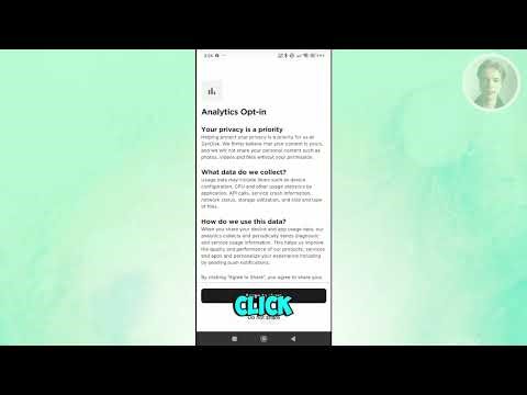 How To USE Sandisk Memory Zone App | Step By Step