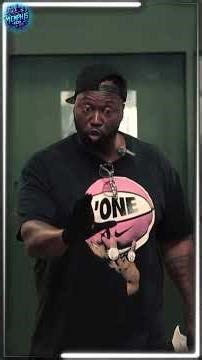 Project Pat Says Go Straight To God⁉️ #Shorts