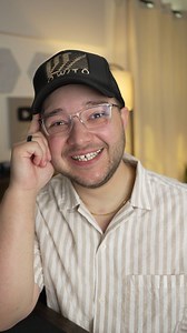 389K views · 703 reactions | iPhones can finally move app icons anywhere.. #tech #techtok #apple #iphone #wwdc2024 #wwdc #ios #android #imparkerburton #androidguy #techguy | Parker Burton | Facebook