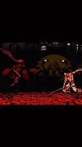 62K views · 13 reactions | Visit NewRetro.Net for a journey to the 80s! Link in bio! Hashtags: #scifi #vintagescifi #scifiart #scifiworld #fantasyart #70s #80s #trippy #vintagebooks #bookart #sciencefiction #sciencefictionart #sciencefictionbooks #retroart #space #psychedelicart #scifimovies #scififantasy #newretronet #scifigeek #nerdstuff #cyberart #scifidaily #artlovers #nerdculture #creativeart #retroscifi #newretrowave #newretro | Vintage Sci-fi | Facebook