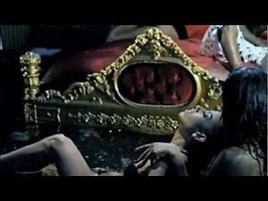 Lil Wayne - Trigger Finger (Video) Ft. Soulja Boy