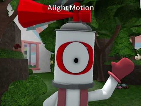 Introducing ￼ airy the air horn