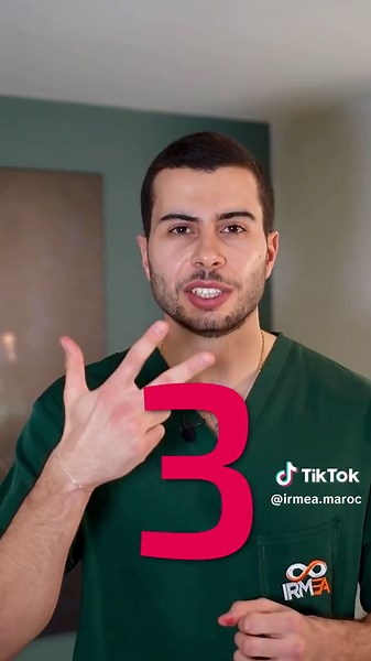 Effective Science-Backed Tips for Better Sleep