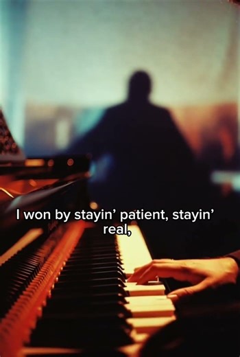 Graduation Advice They Never Told You