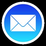 Handyman Price List - Affordable Rates, Trusted Service Fixinguru { 2025 }