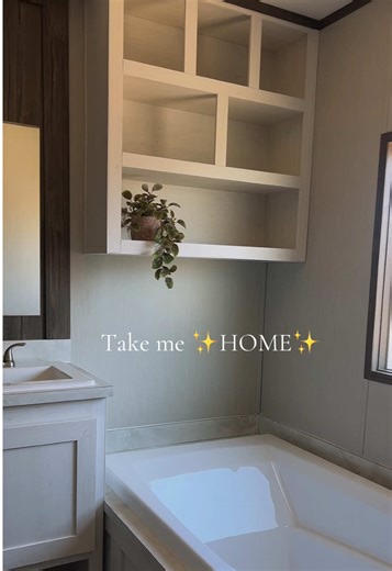 Find your dream home with Clayton Home Glendale 🔎✨🏡 #claytonhomes #DreamHome #housetour #fyp #aesthetic