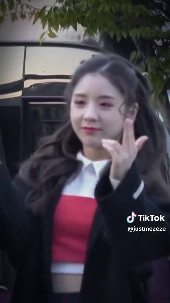 Nostalgic Heejin Flashback Edits: RP Indonesia 2020 Memories