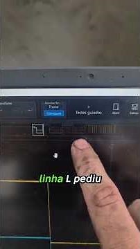 How do I connect a scanner without an OBD2 port? 👀