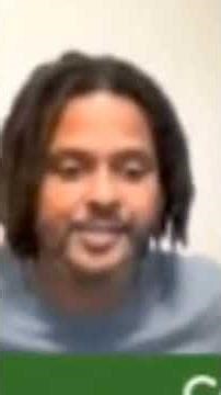 LevelZ Grow Show takes over GrowinOld and of course it all turns to SWAZZ...