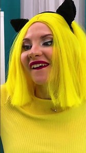 The Ultimate Snack Challenge: Can You Handle It? 😱🍭