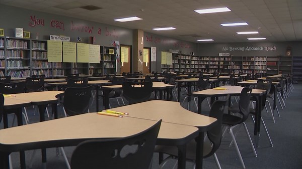 Texas school voucher deadline is tonight: Who qualifies, how it works, and what families need to know