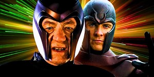 10 Superpowers Magneto Still Hasn't Used After 8 X-Men Movie Appearances
