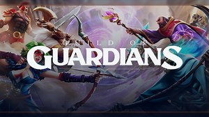Guild of Guardians Tier List - Ranking Best Characters