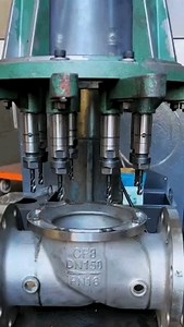 @slugger_cutting_tools | Usinagem Online