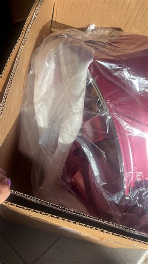 #pink #rims #hot #autoparts #import 💖💖💖