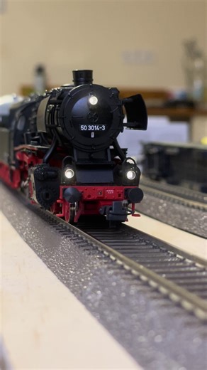 Exploring Model Railroads: Tips for Enthusiasts