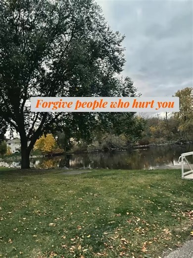 Take a listen to this message clip on Forgiveness from Pastor Phillip Anthony Mitchell he shares some powerful, deep sermons. Hope everyone’s having a blessed day! 💛 | Hope Church