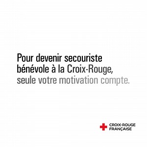 46K views · 751 reactions | Croix-Rouge française on Reels | Facebook