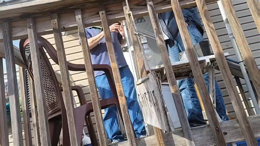 3.3K views · 15 reactions | "TRAILER PARK JOHN CAUGHT & CONFRONTED – Parents Threatened Me, I Still Turned In the Evidence" Part 12 | lc_predator_catcher | Facebook