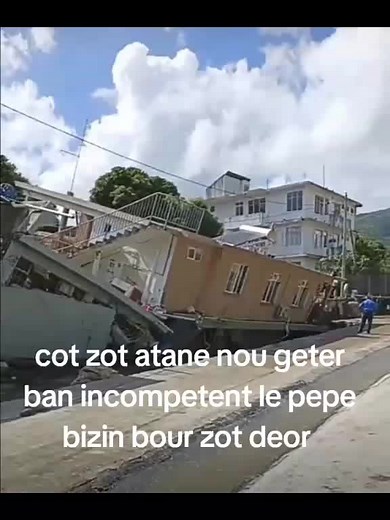 Batman forever (@ramboj14)’s videos with original sound - Batman forever