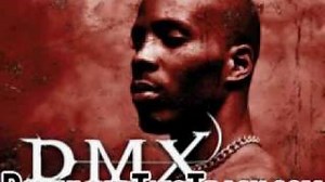 ATF Lyrics - DMX | eLyrics.net