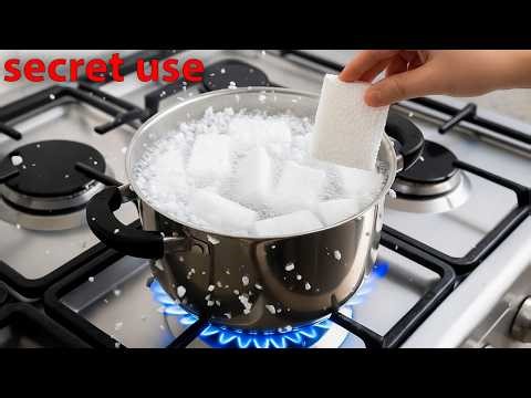 Don’t Throw Away Old Styrofoam! Boil It and Be Shocked by the Result! 😱 | Creation Invention