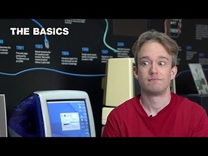 The Consequences of Your Code